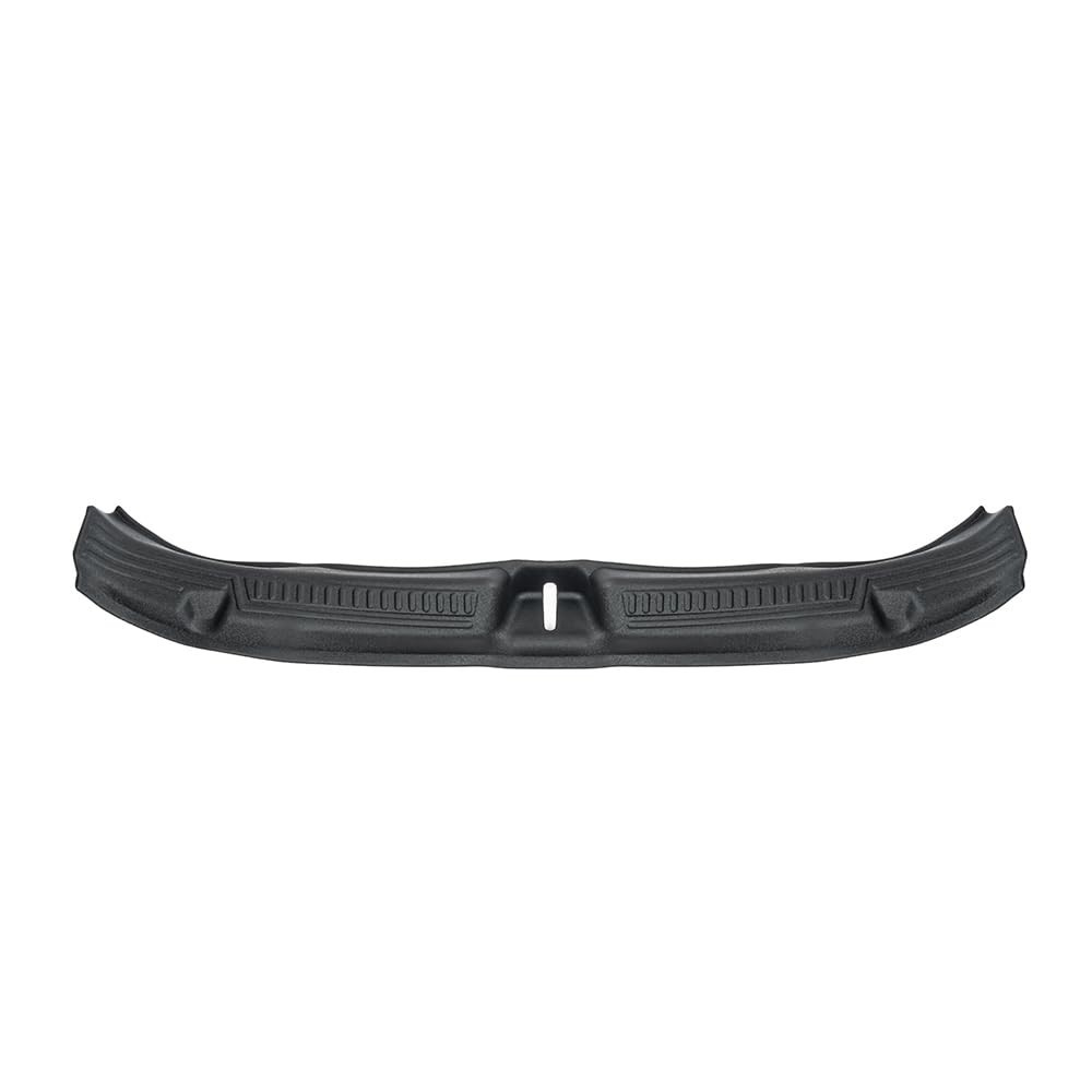 Dermon Bumper Guard Protector Compatible with Tesla Model Y Juniper 2025 2026