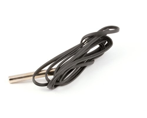 Nor-Lake 119401 Dixell Control Sensor 5ft Long