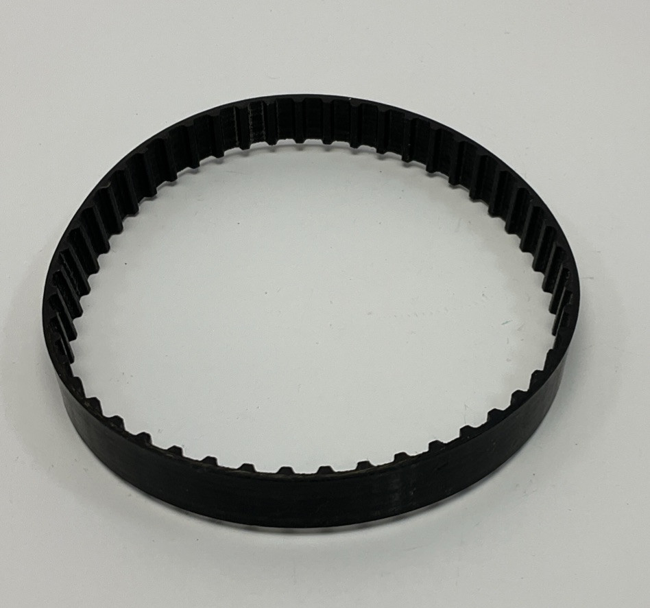 Browning 100XL37 Timing Belt