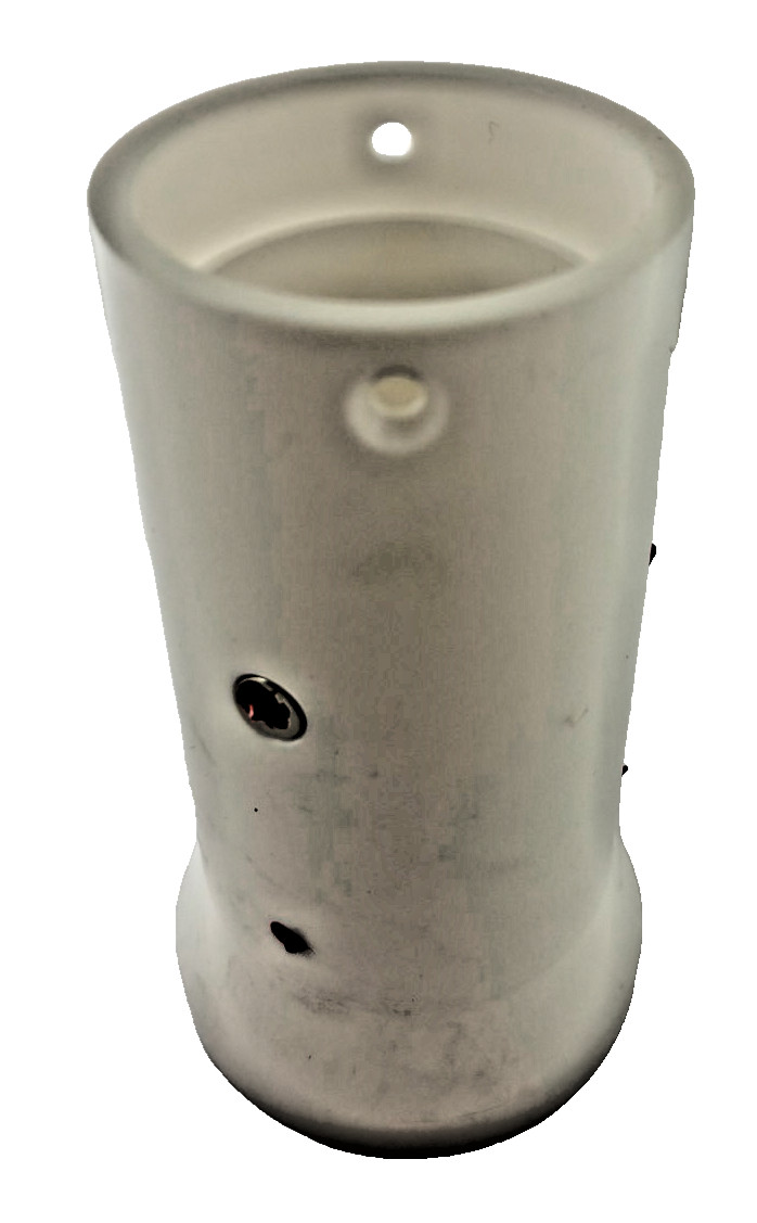 1001-1400-01 Transducer Assembly 14kHz Xducer 5436