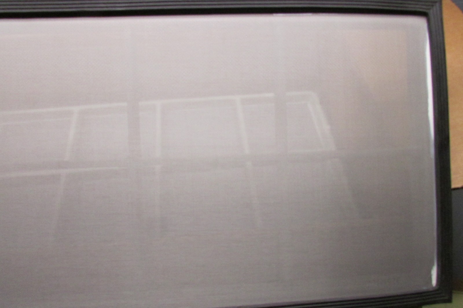 Sweco Whitewater Filter Screen WWR2AK325M18T Lot of 9!