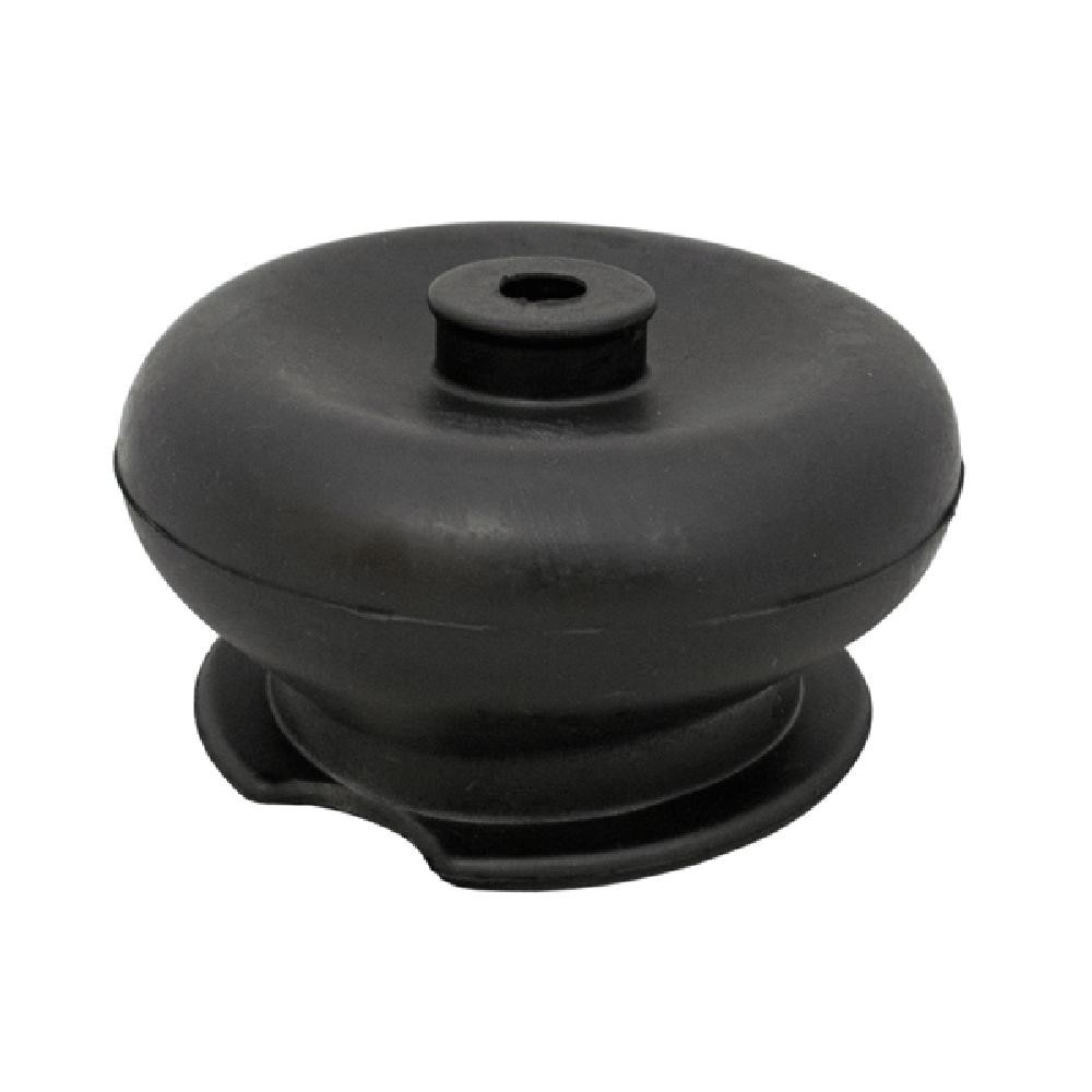 GEAR SHIFTER BOOT L31055 Fits John Deere FITS TRACTORS,AND CONSTRUCTION