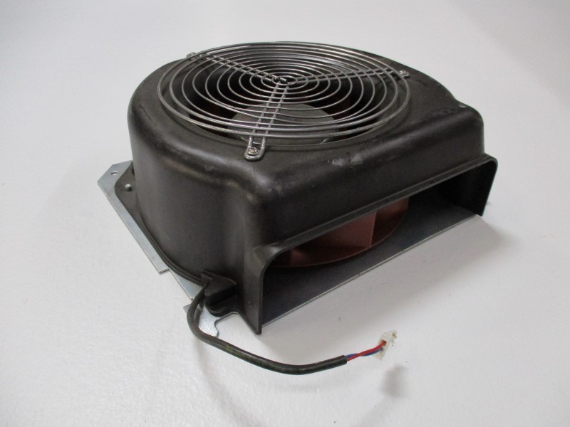 SIEMENS K1G220-AB73-11 (AS PICTURED) NSNP