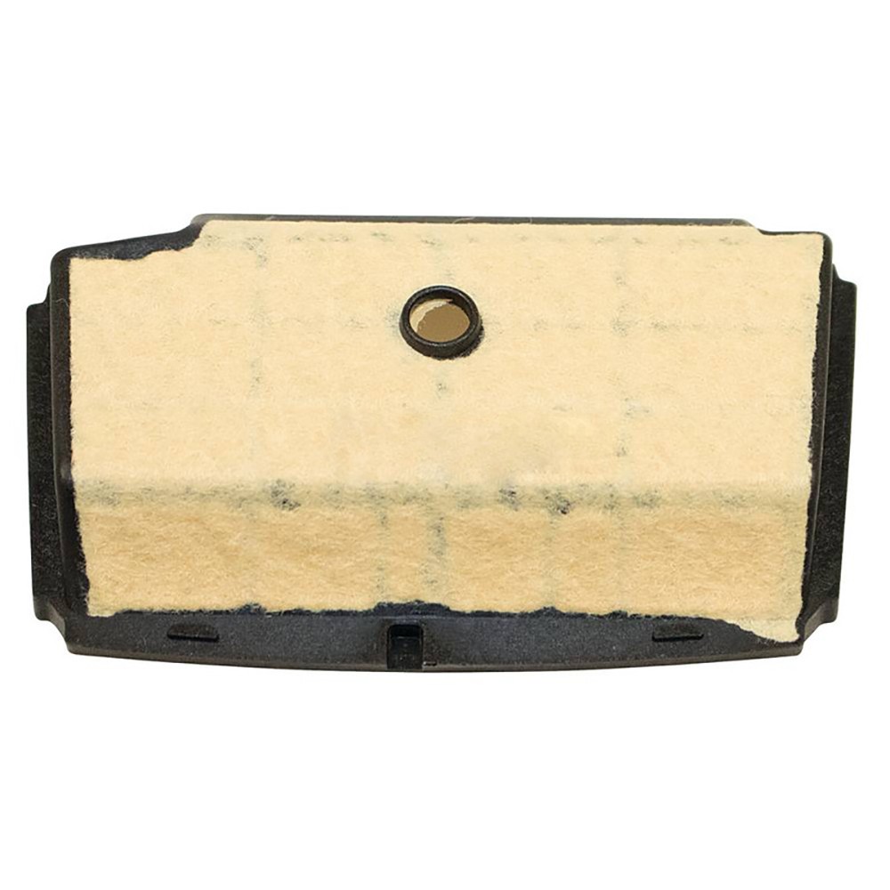 Air Filter Fits Stihl MS192 T Chainsaw 1137 120 1600 11371201600 MS192T MS192TC