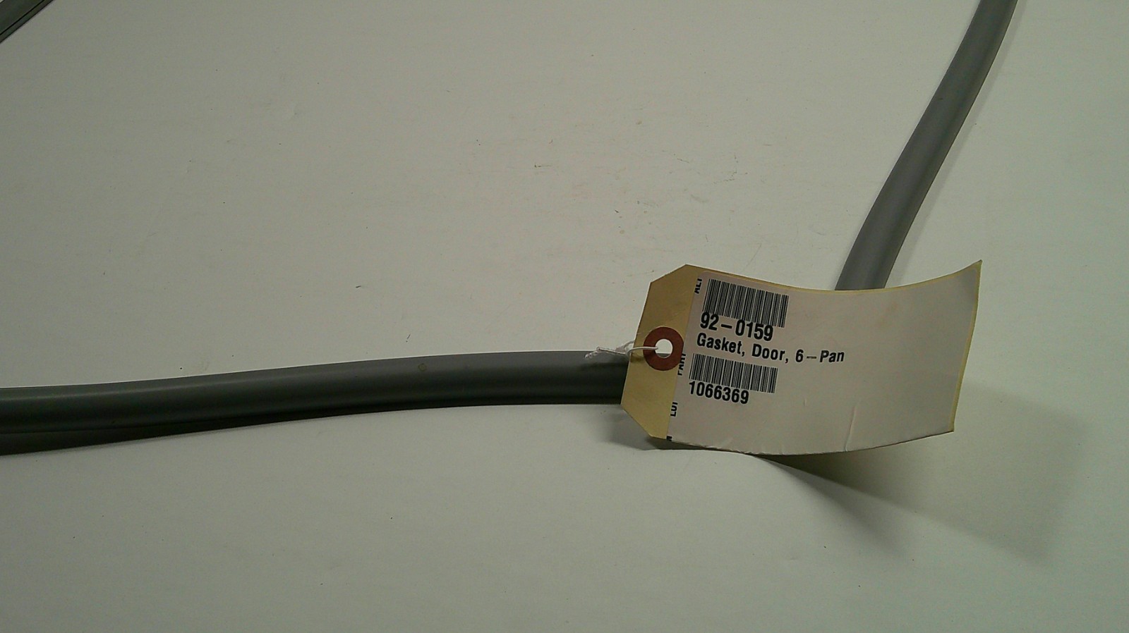 Market Forge 92-0159 Door Gasket