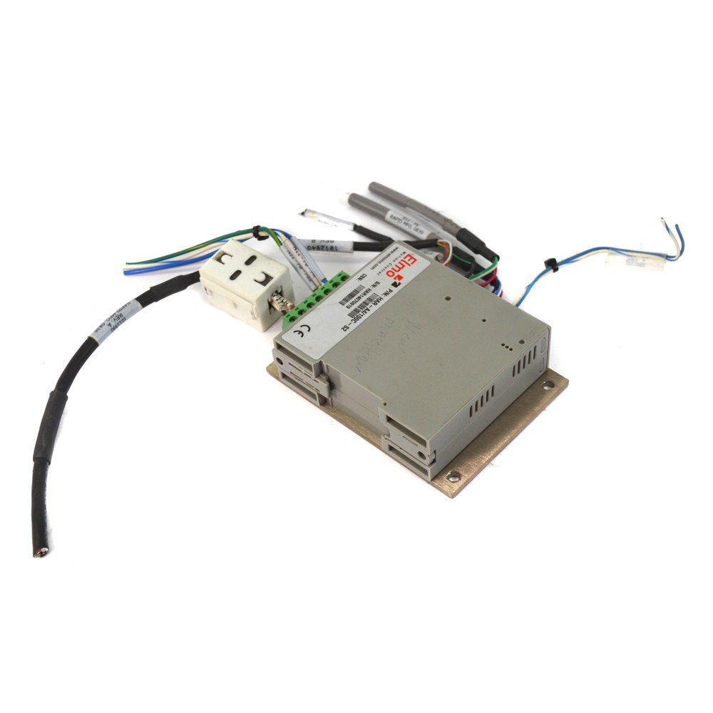 Elmo HAR-A4/100C-S2 Motion Controller Interface Module Servo Driver