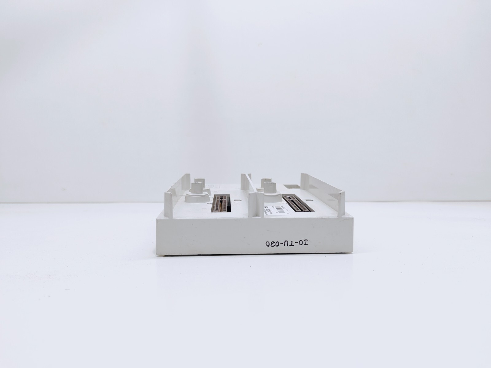 Abb TU841 3BSE020848R1 Termination Unit (FREE SHIPPING)
