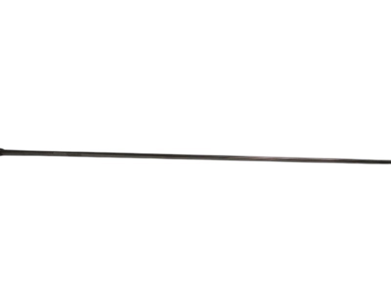 D-M-E EX19-9/32 PROBE NSNP