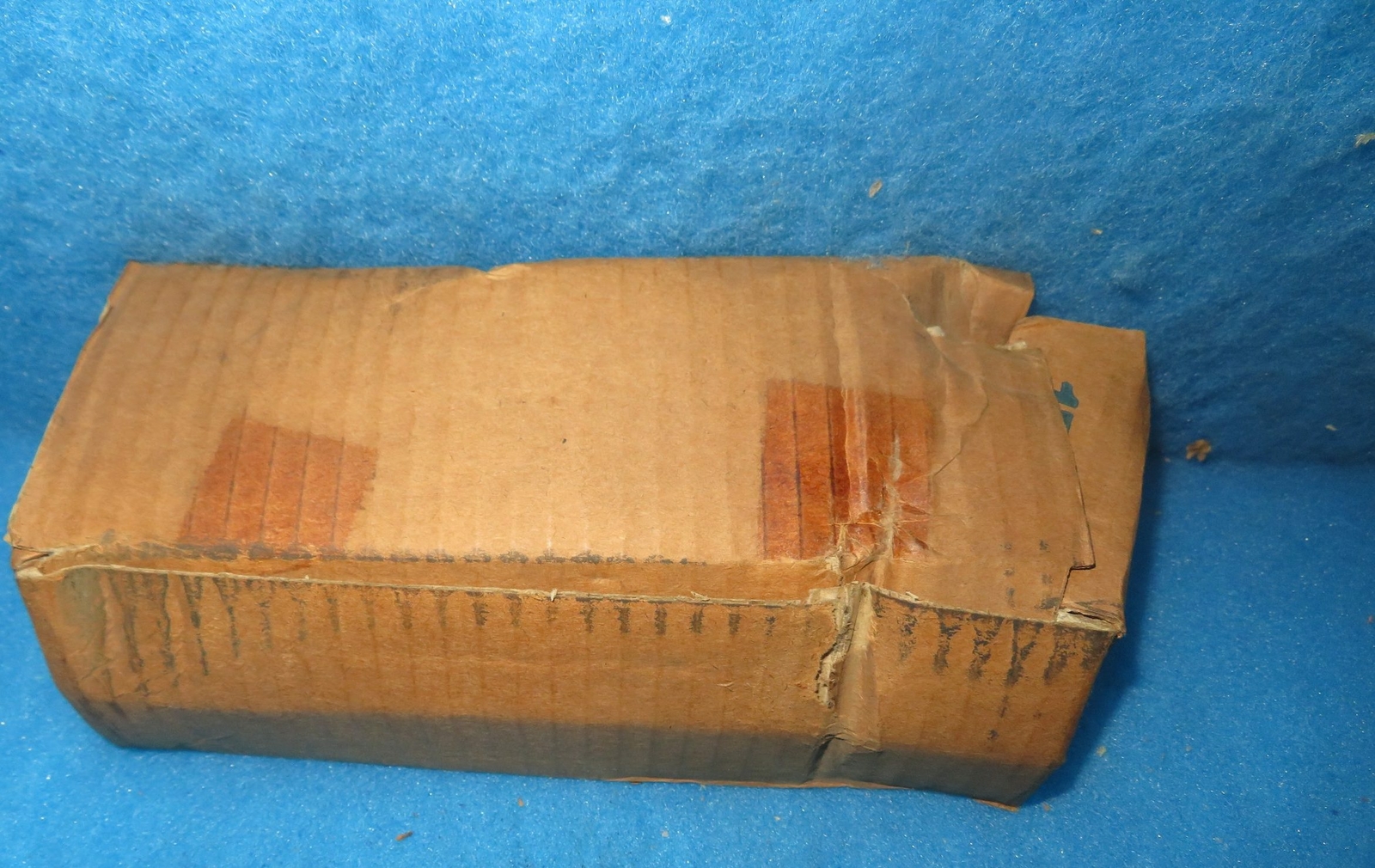 NIB Main Filter 852127SM10 Replacement + 1 Year Warranty