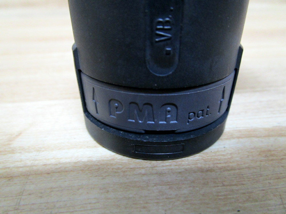 PMA PMA-9 Angled Conduit PMA9 (Pack of 2)