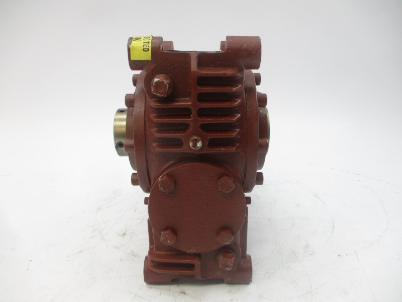 CONE DRIVE MSHV20A110-W8A NSNP