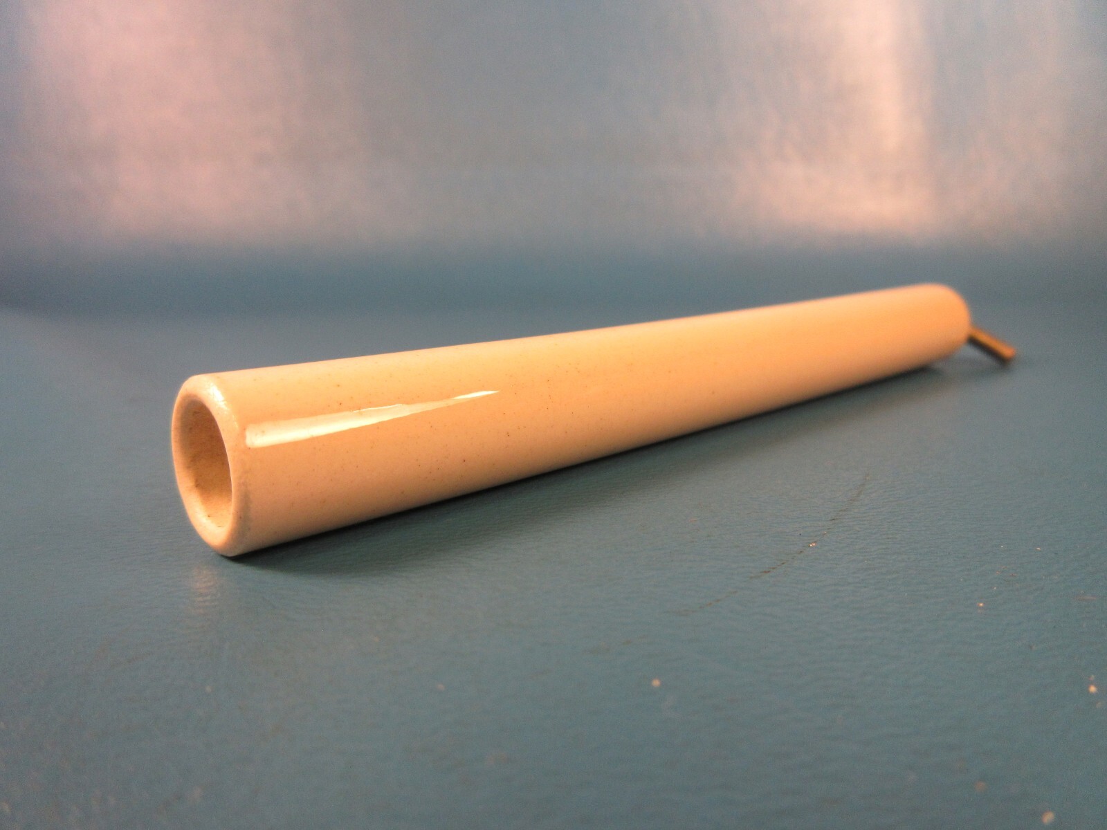 CROWN 26887-02 Power Flame Gas Electrode For CJCG Burners