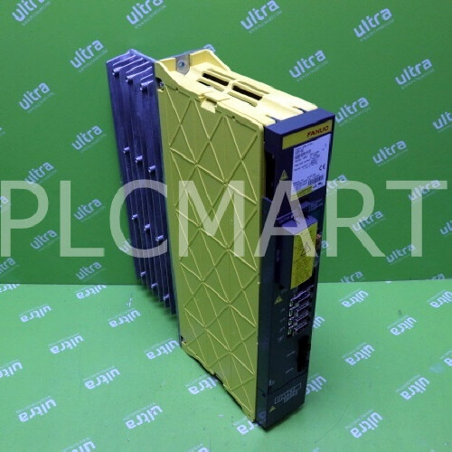(NEW/OTHER) FANUC A06B-6096-H105 Servo Amplifier a60b6096h105 Free shipping!