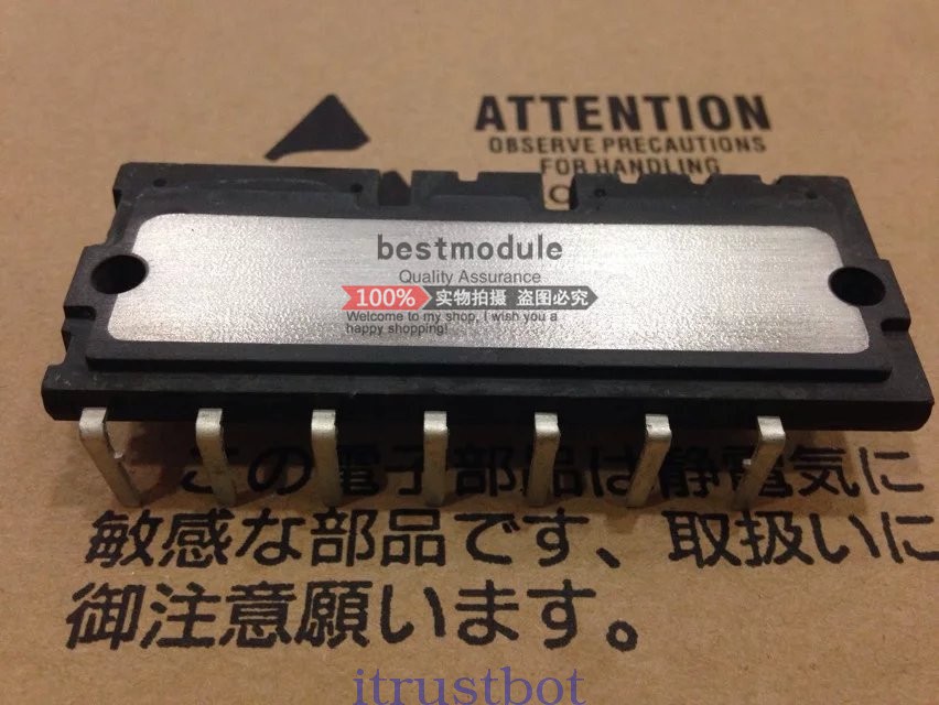 1PCS MITSUBISHI PS22A76 power supply module NEW 100% Quality Assurance