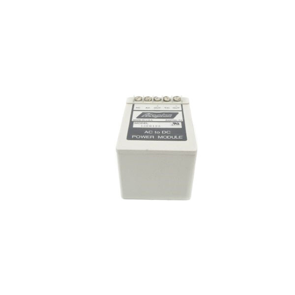 ACOPIAN 10EB120 NSNP