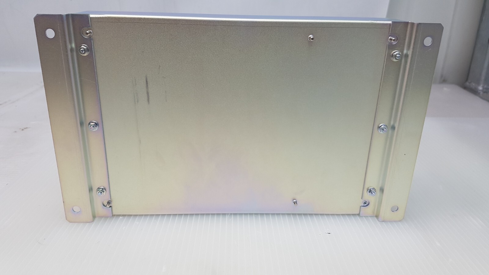 TEL Tokyo Electron PR300Z, PMC ADD ON BOARD (80/80) 1B80-002391-11 MEIDEN