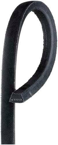 Gates 4L500 50FHP TRUFLEX BELT