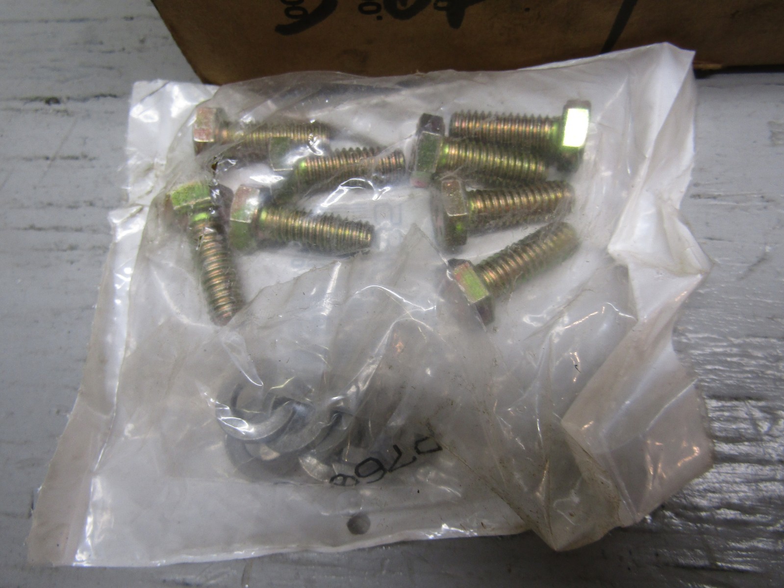 Falk 1050T31/35 Spacer Hub CL=3.500 0744097