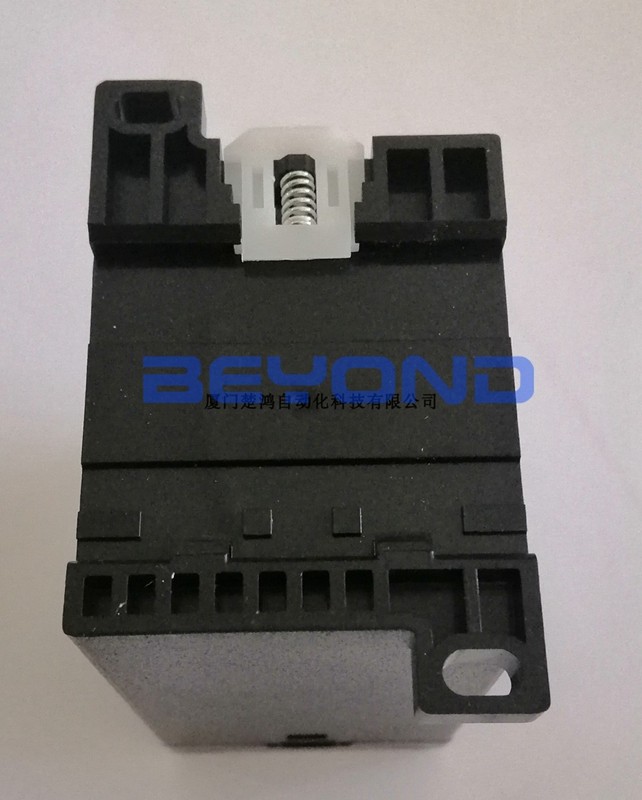 1PC NEW FOR Single phase intelligent trigger JHB-C2-2-60HZ