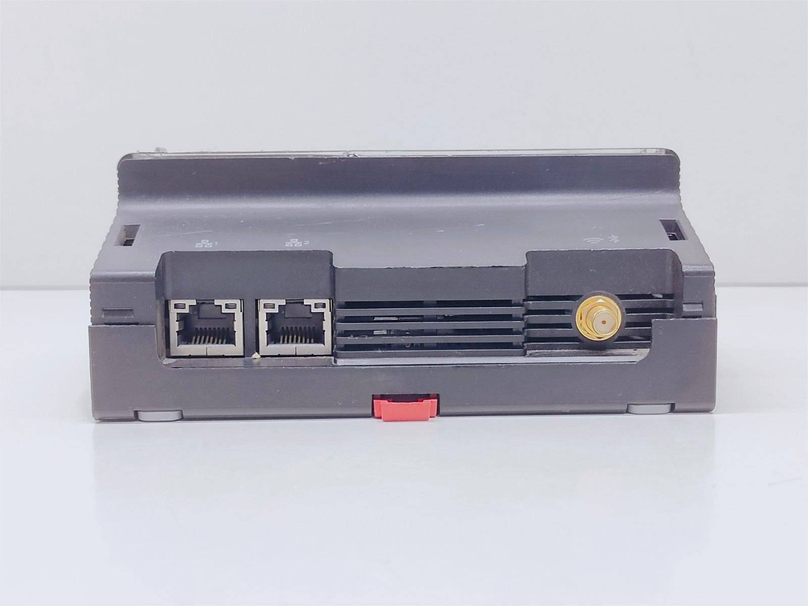 Honeywell Industrial Gateway Module RS485 Ethernet Communication Controller Unit