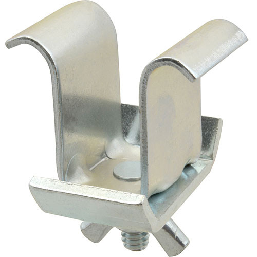 HOOK S ASSY METROMAX Q Q9995Z for Intermetro Q9995Z