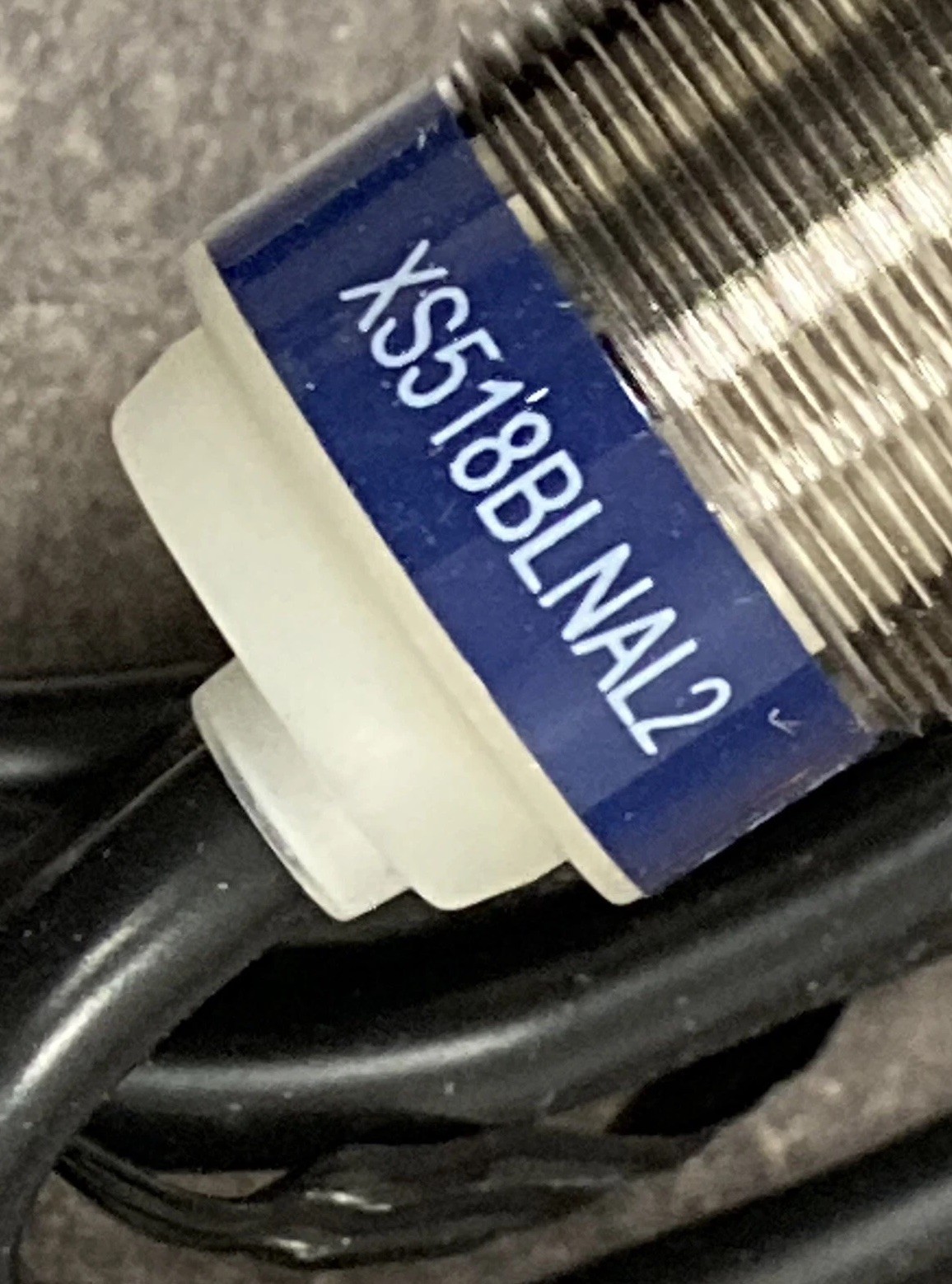 Schneider – Telemacanique XS518BLNAL2