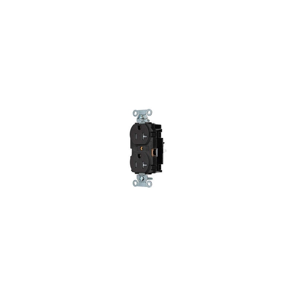 HUBBELL 812C20 PK 10