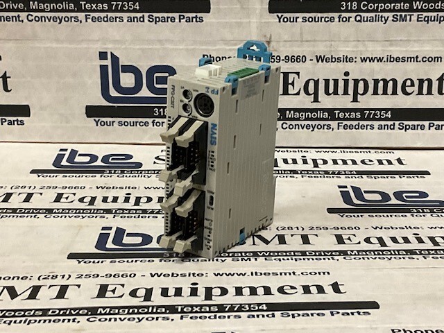 NAiS Control Unit PLC – AFPG2543 – FPG-C32T w/Warranty
