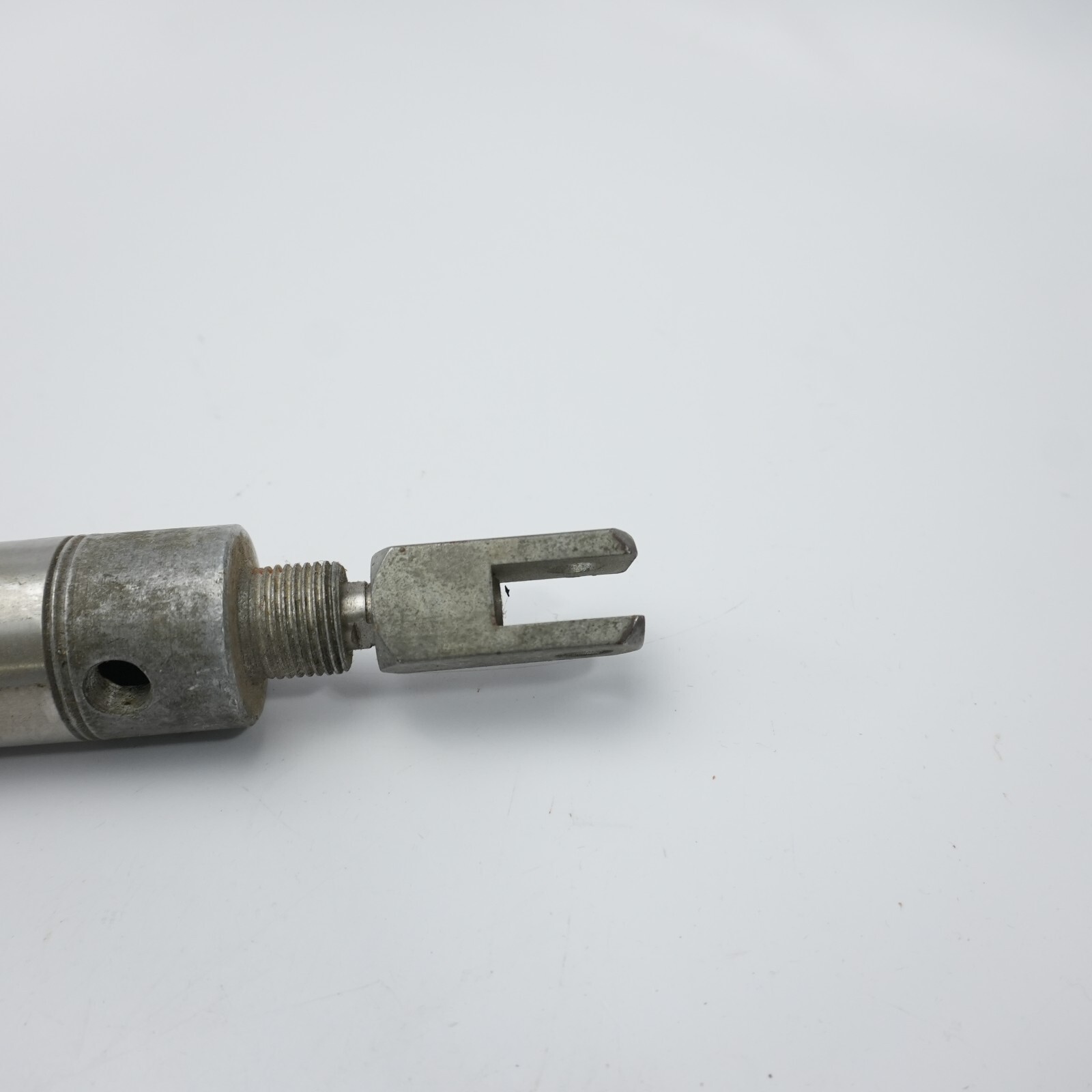 Humphrey Air Pneumatic Cylinder 8″ stroke 25-DO-8
