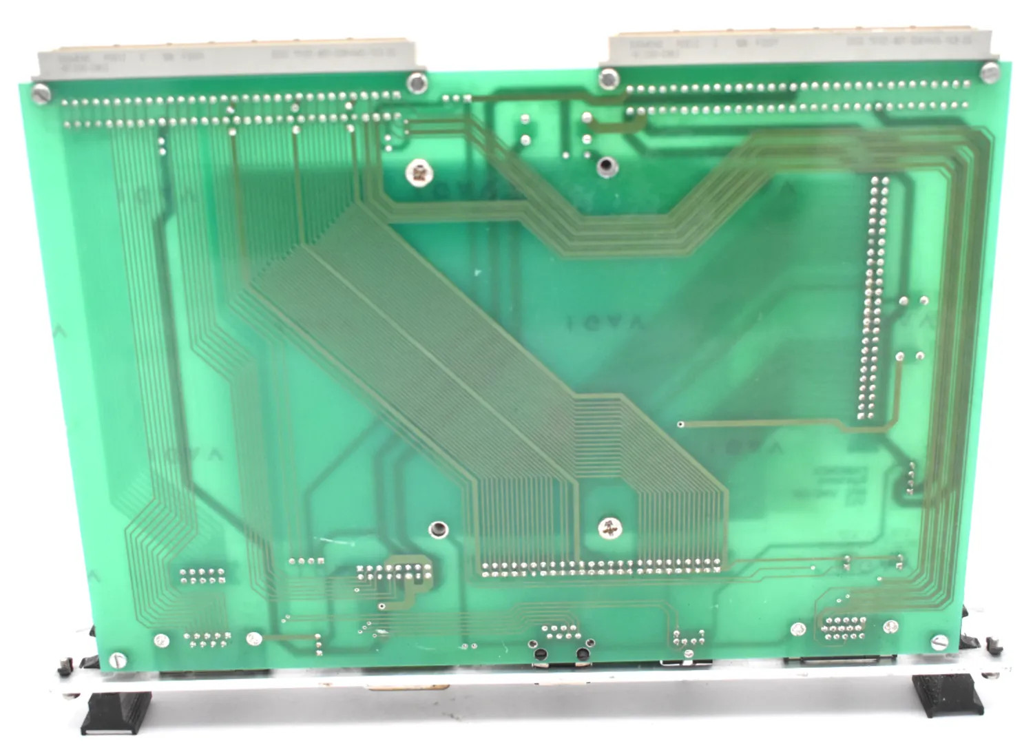 SIEMENS PC612-B1200-C963 PC INTERFACE BOARD