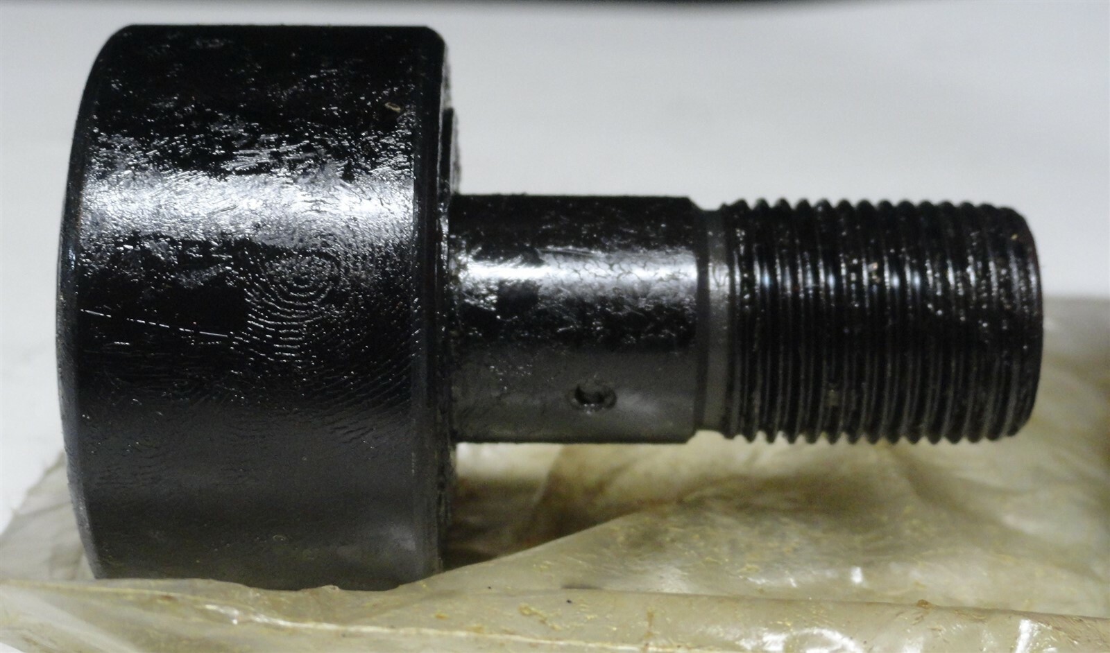 McGill ~ CAM FOLLOWER ~ CF12 ~ 4SE ~ NEW ~ Made in USA