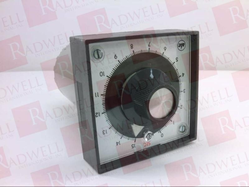 MARSH BELLOFRAM 305E-004-A-1-0-PX / 305E004A10PX (USED)