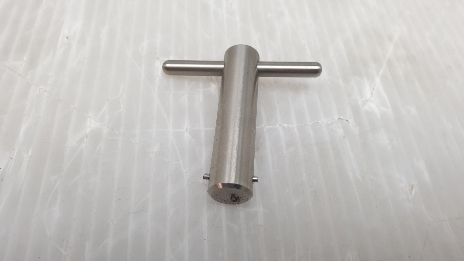 LUMENIS AS2698300 OPTICAL ALIGNMENT KIT for 15F SHARPLAN