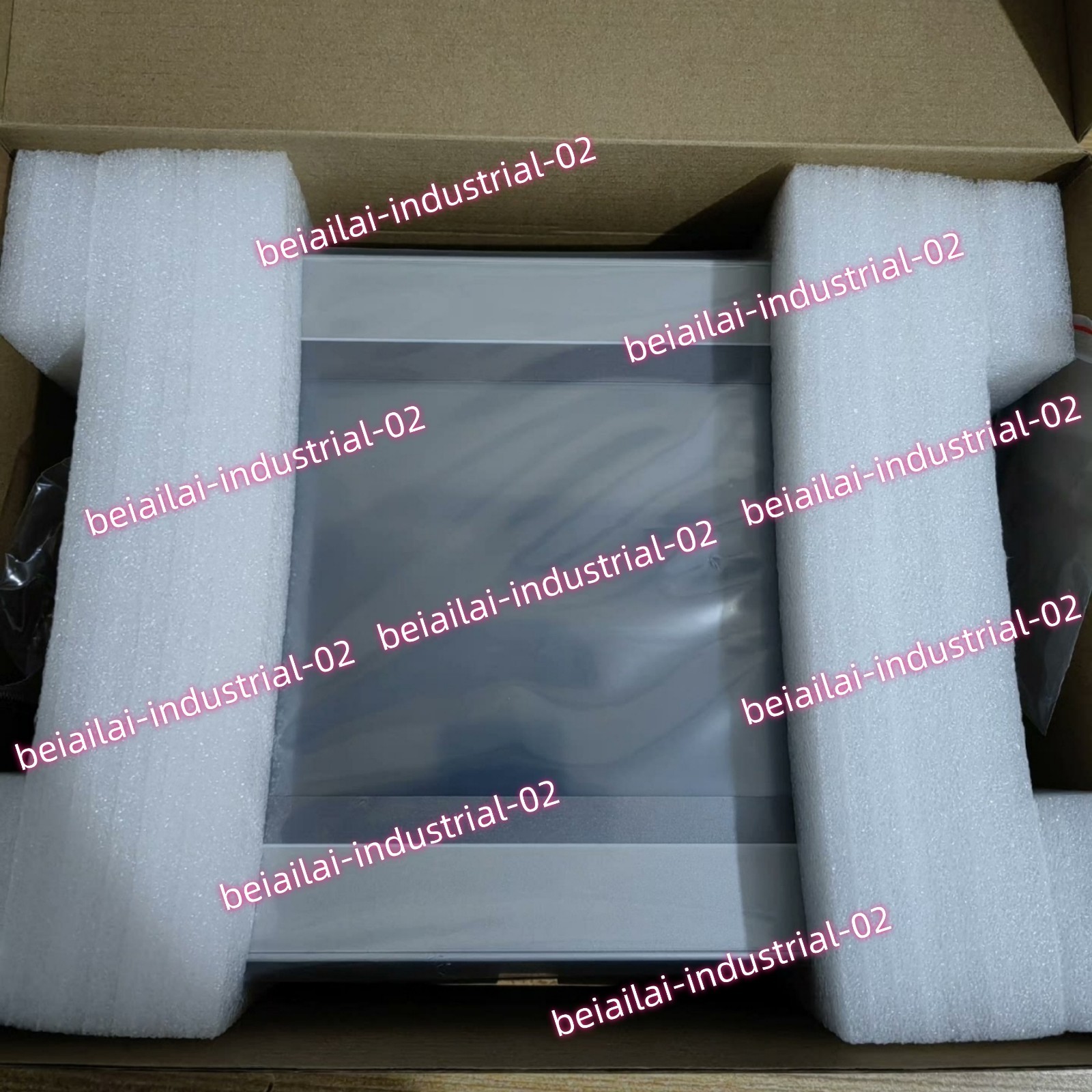 MCGS TPC1031Ni HMI Touch Panel#1pcs new in box