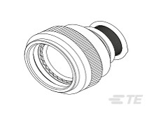 TE Connectivity / Raychem Brand TXR18AB00C1104AI