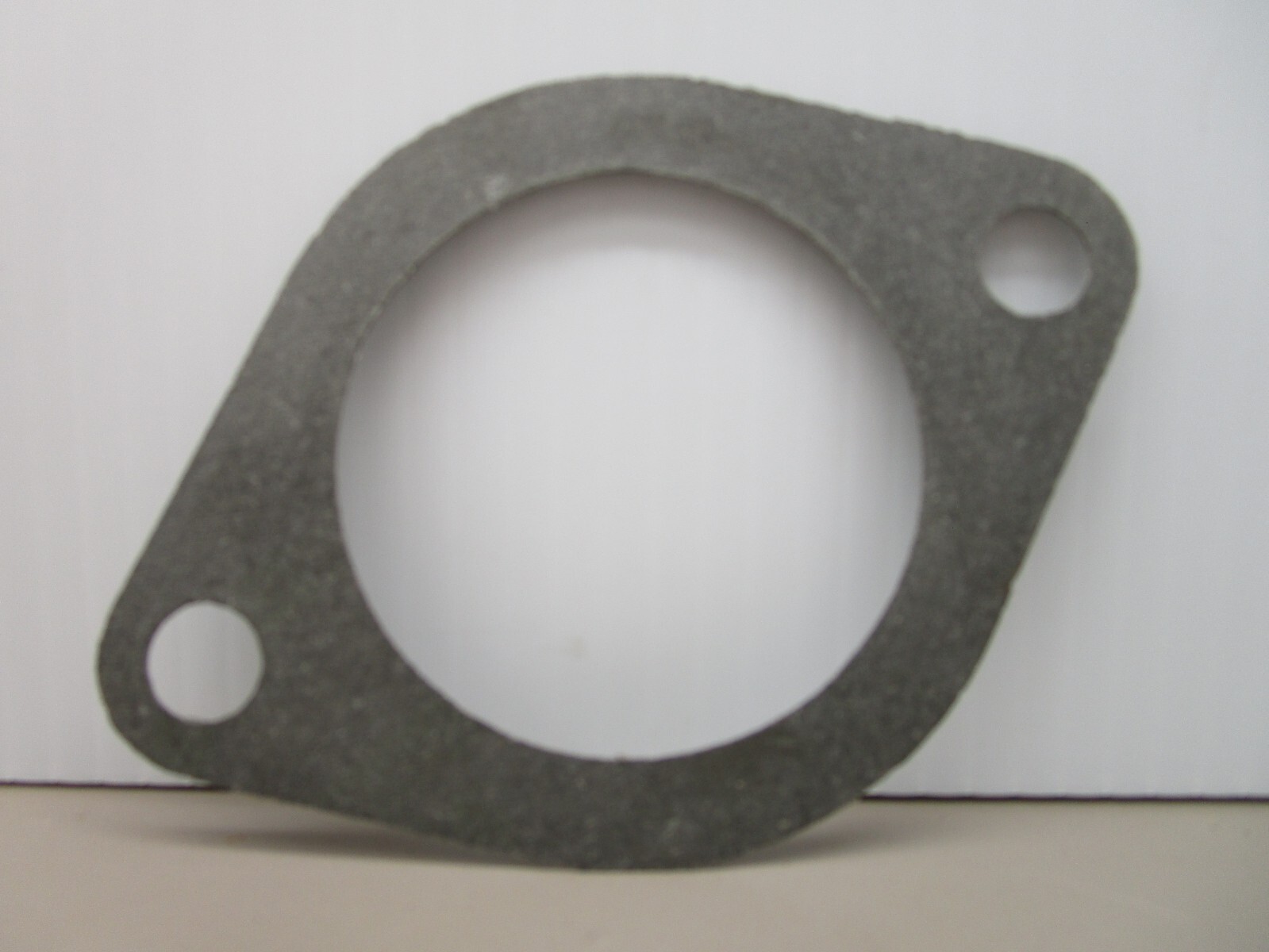 Detroit Diesel 5952177 Two Bolt Flange Gasket 2-3/8″ ID x 4-5/8″ x 3-1/4″
