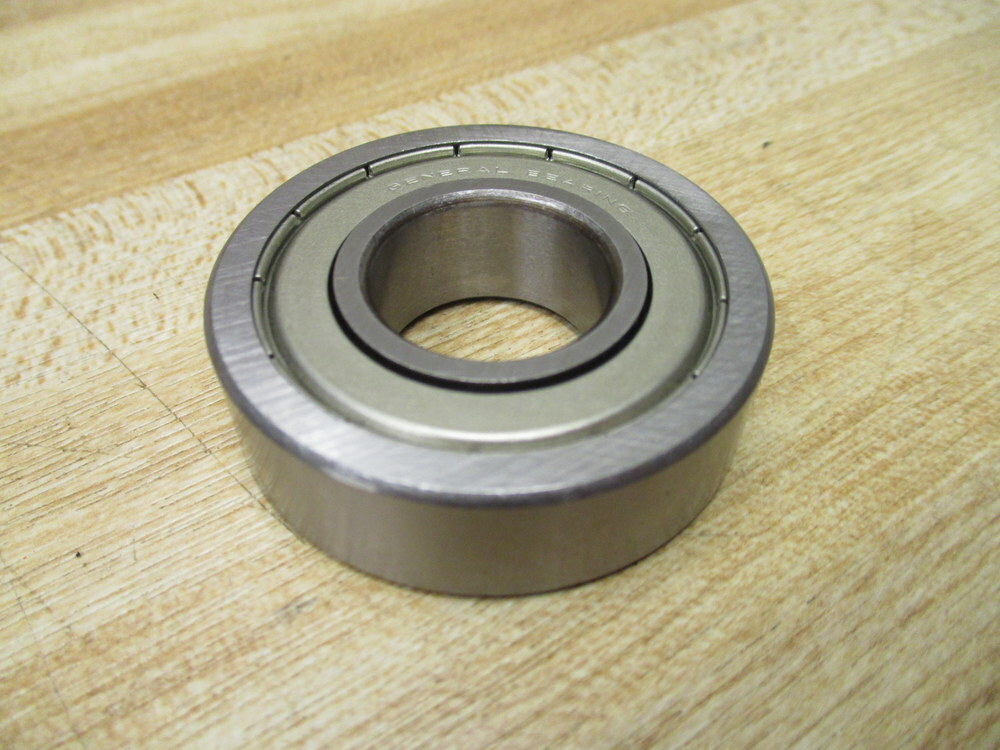General Bearing 22812-77 Ball Bearing 1635DS