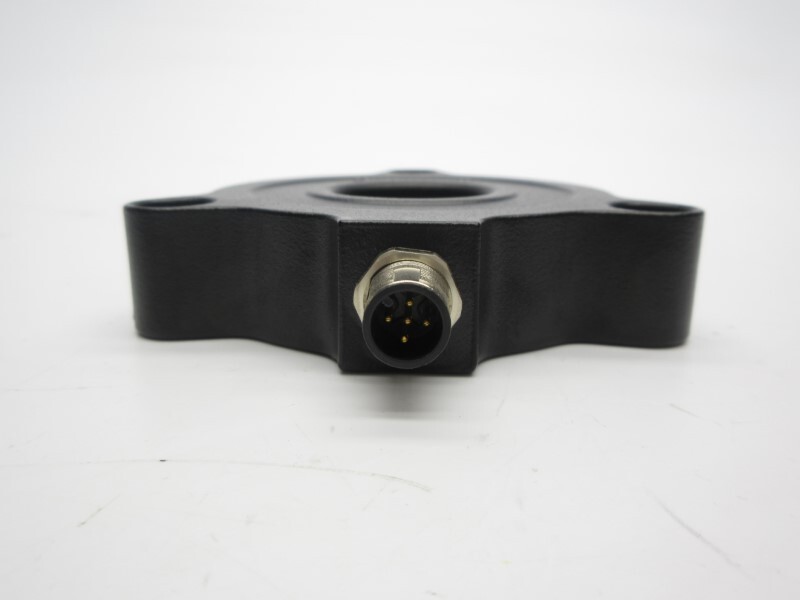HONEYWELL SPS-R360D-NBMS0101 NSNP