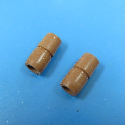 AMPHENOL AEROSPACE MS27467T25B46P Qty of 1 per Lot 46 (44 + 2 Coax) Position