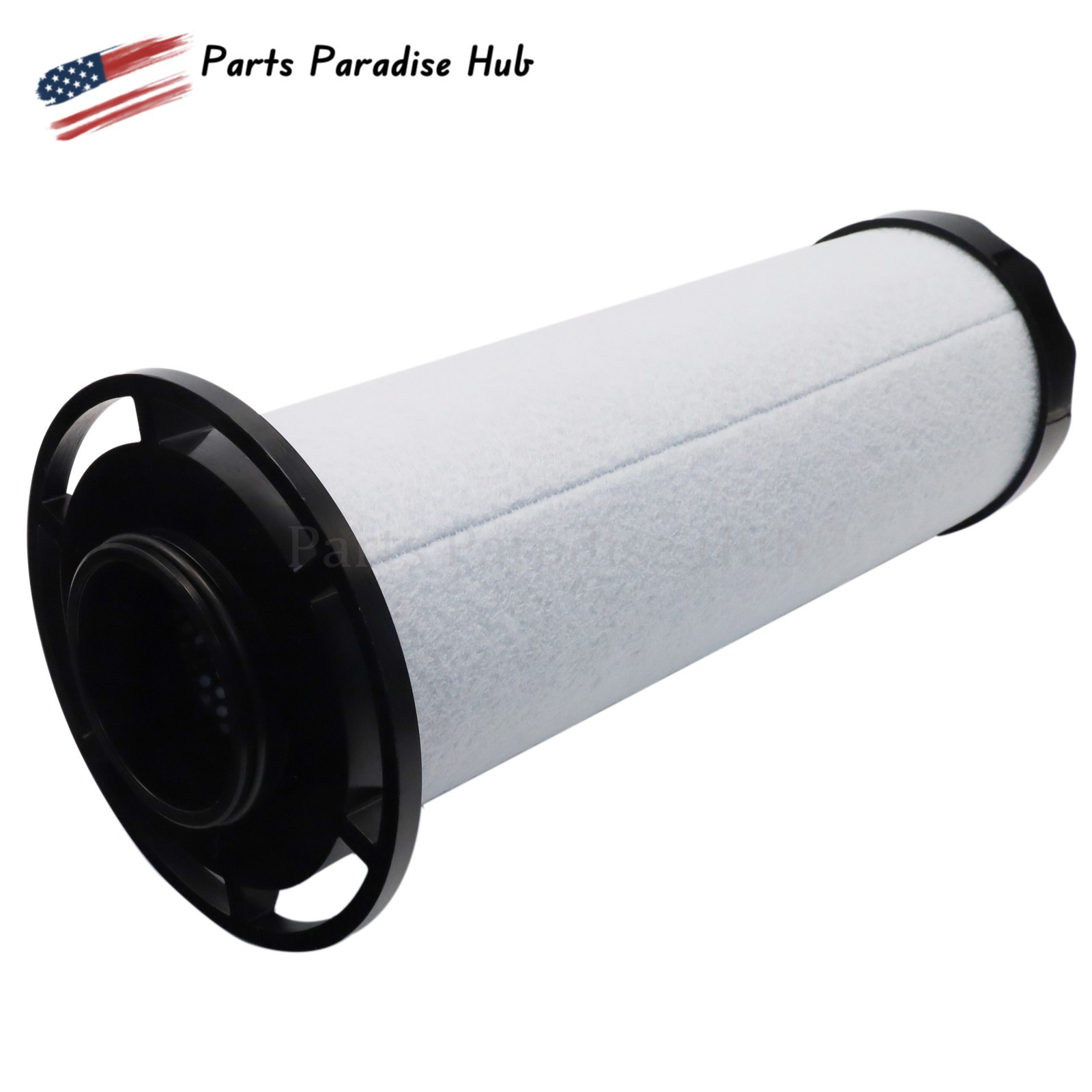 For Ingersoll Rand Air Compressor Filter Element 24242356 US