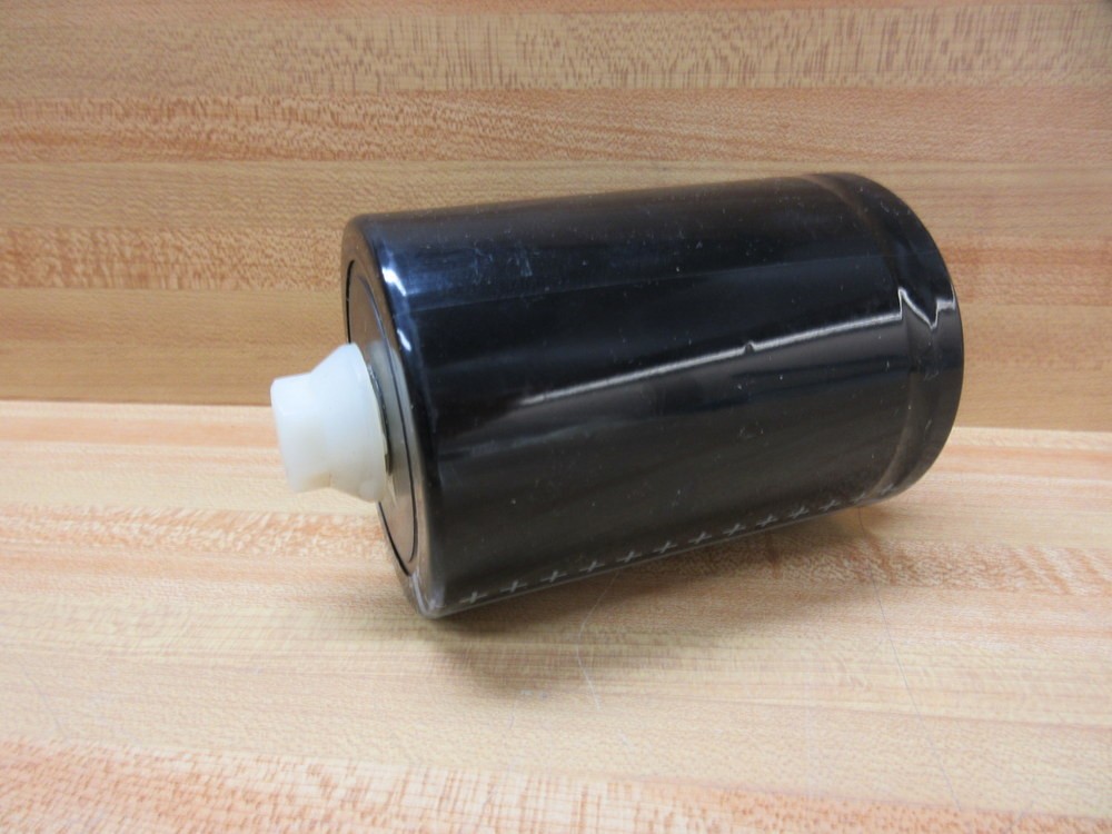 EPCOS B43458-S0338-M3 Capacitor B43458S0338M3
