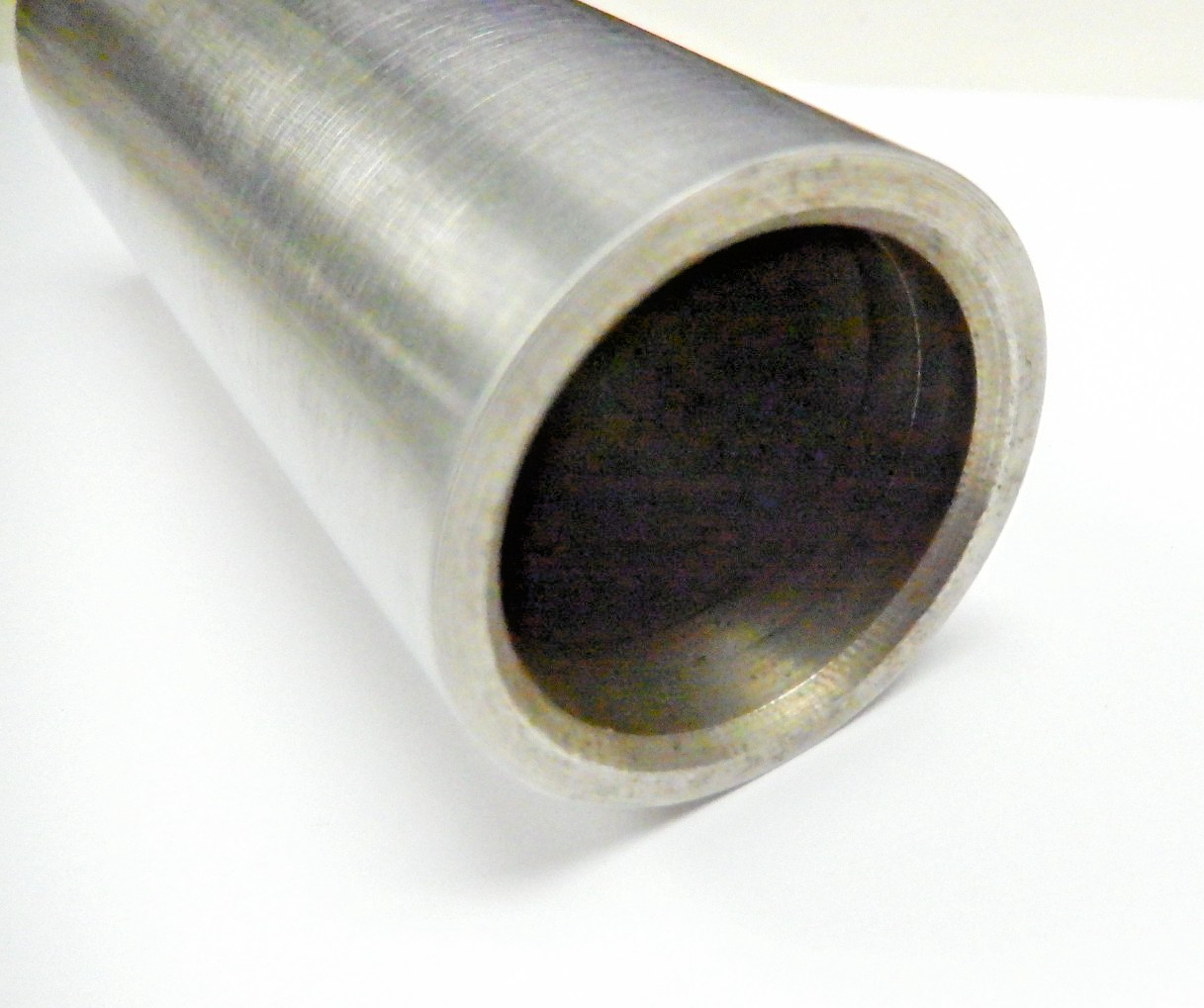 Stainless Steel Pump Shaft Sleeve 1-3/4″ OD x 1-3/8″ ID x 4-9/16″ L