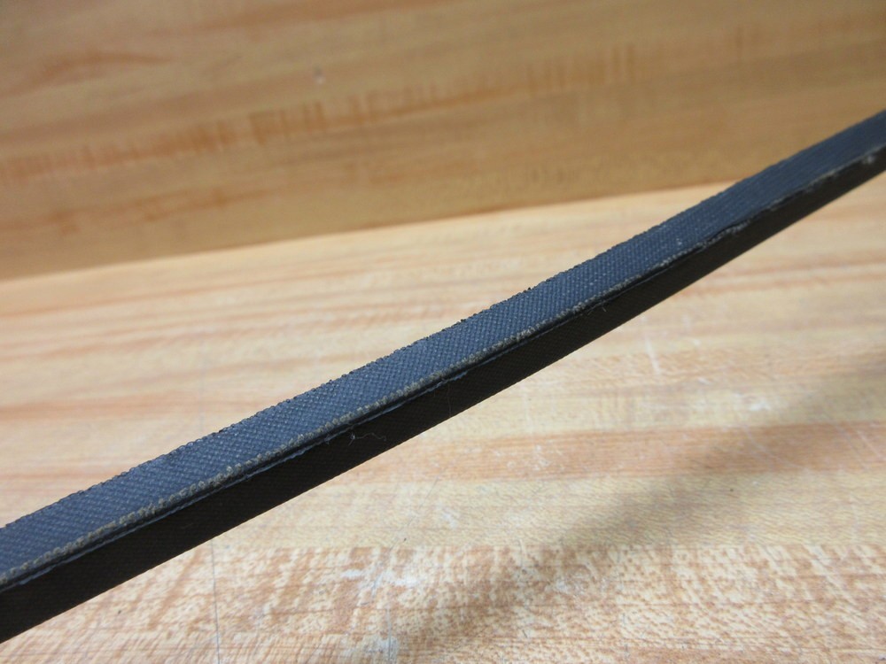 MBL-Three Stars 4L660 V-Belt