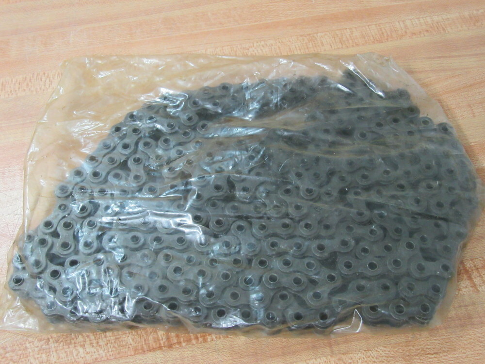 HKK Chain 40-1R HP Roller Chain 401RHP