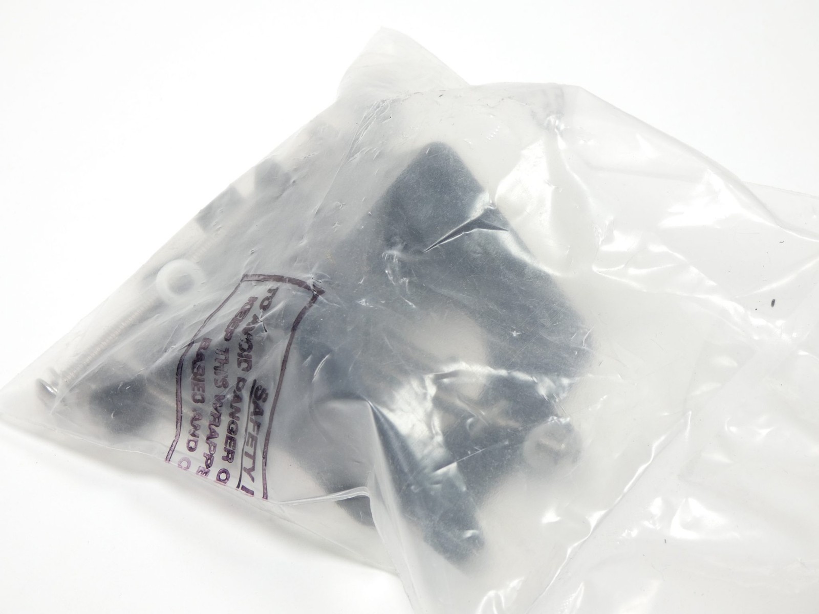 *Lot of 5* Phase 3 Connectors SCP0452 Powersafe 45° Adapter Kit – NEW Surplus!