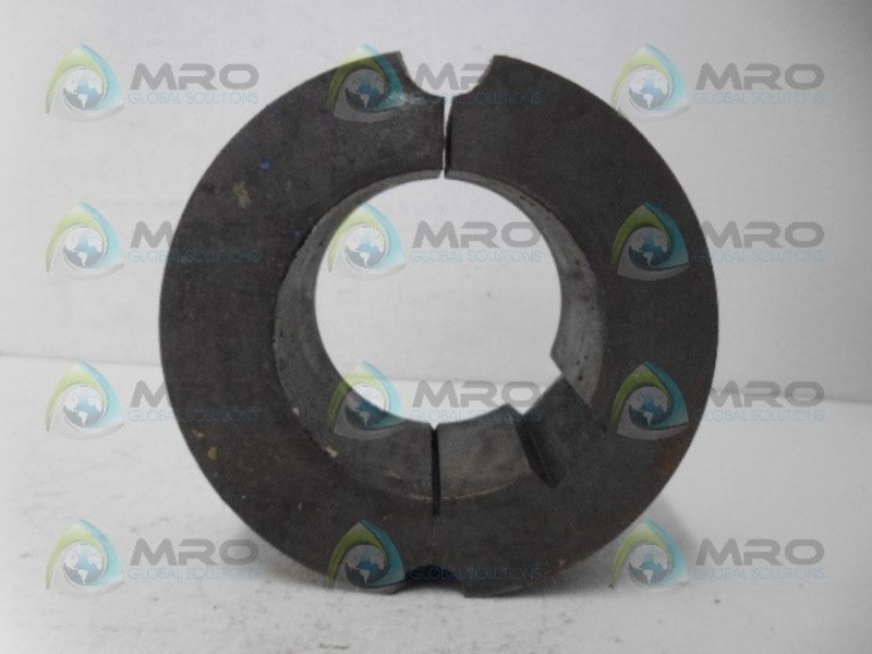 TAPER LOCK 3020 BUSHING 2-3/8″ UNMP