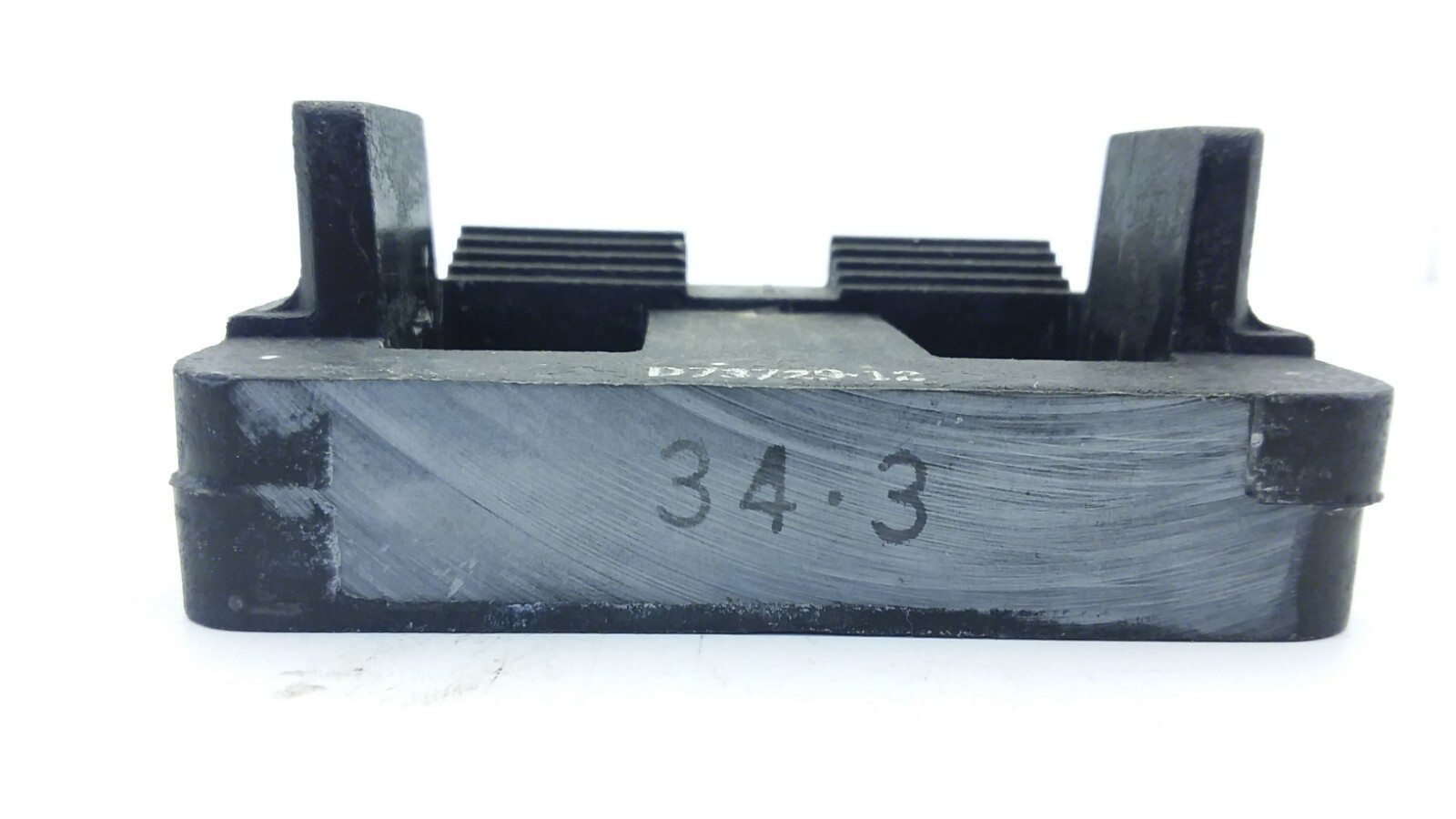 FURNAS ELECTRIC CO 75D73251-9 COIL 40HZ 120V
