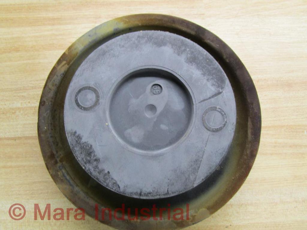 Effbe Barrymount LM5-27 Vibration Damper