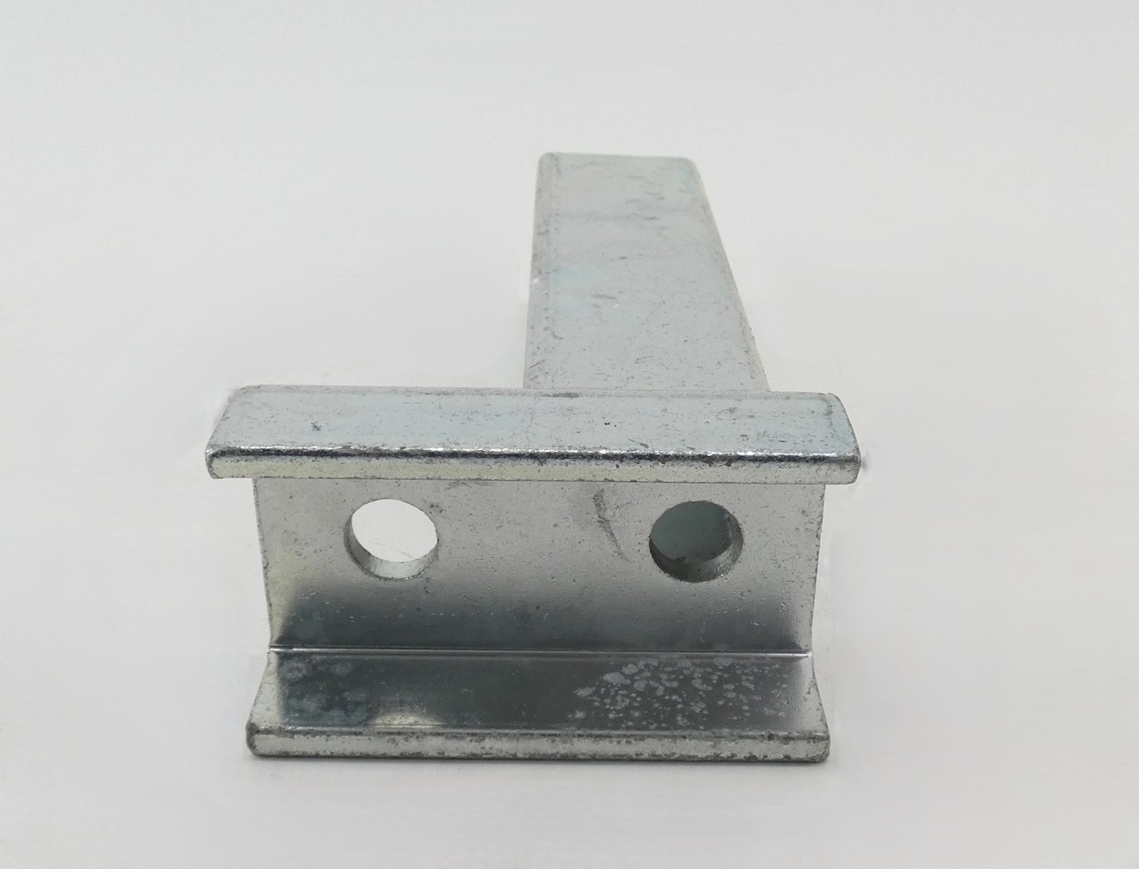 *Lot of 6* 6″ Mounting Bracket
