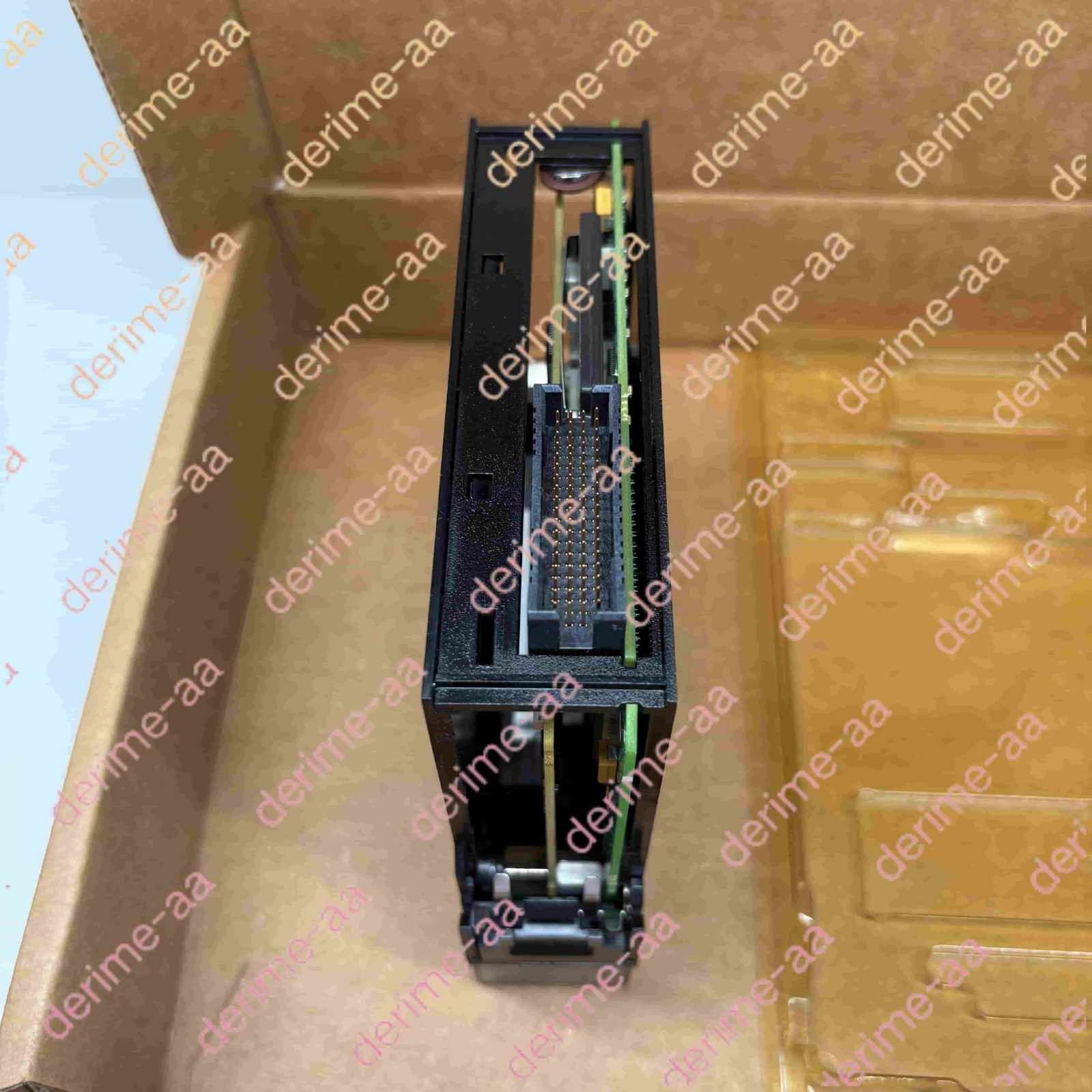 ProSoft MVI56-PDPMV1 Network Interface Module MVI56PDPMV1#1pcs new in box